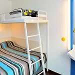 Krystal Hotel