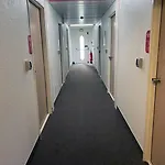 Hotel Krystal